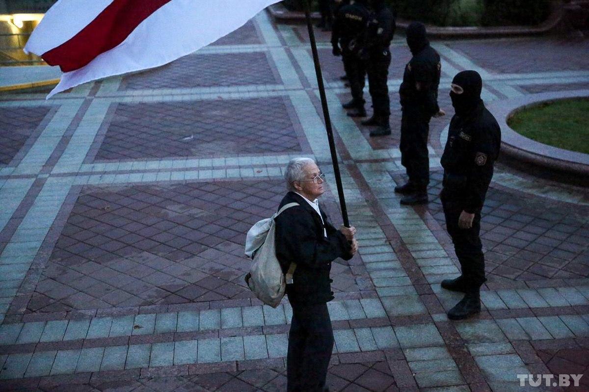         26  dqxikeidqxidqrant