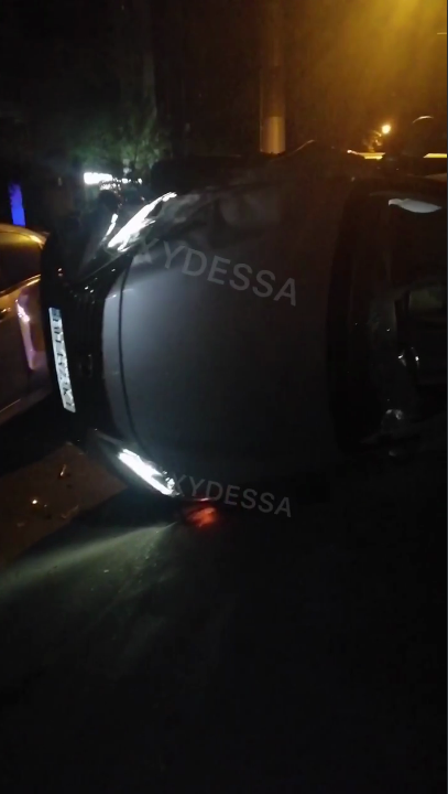 Lexus      dqxikeidqxidqrant