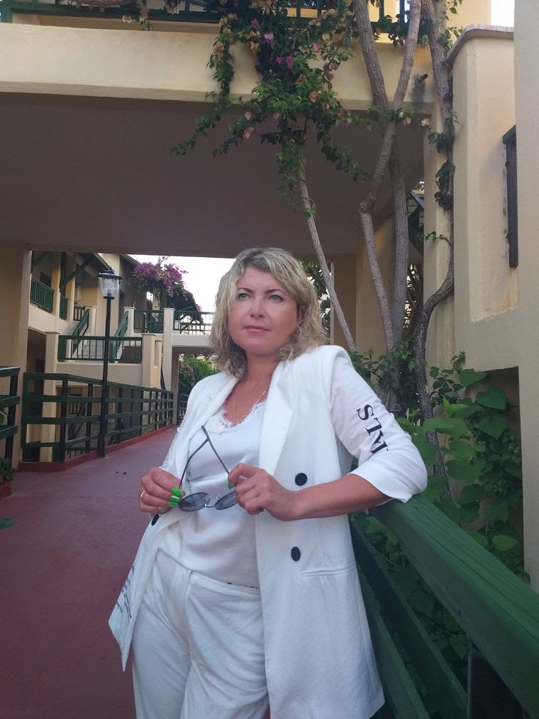  , 42 ,   2      dqxikeidqxidrant