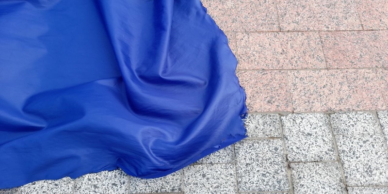      - 1 -  dqxikeidqxidqrant