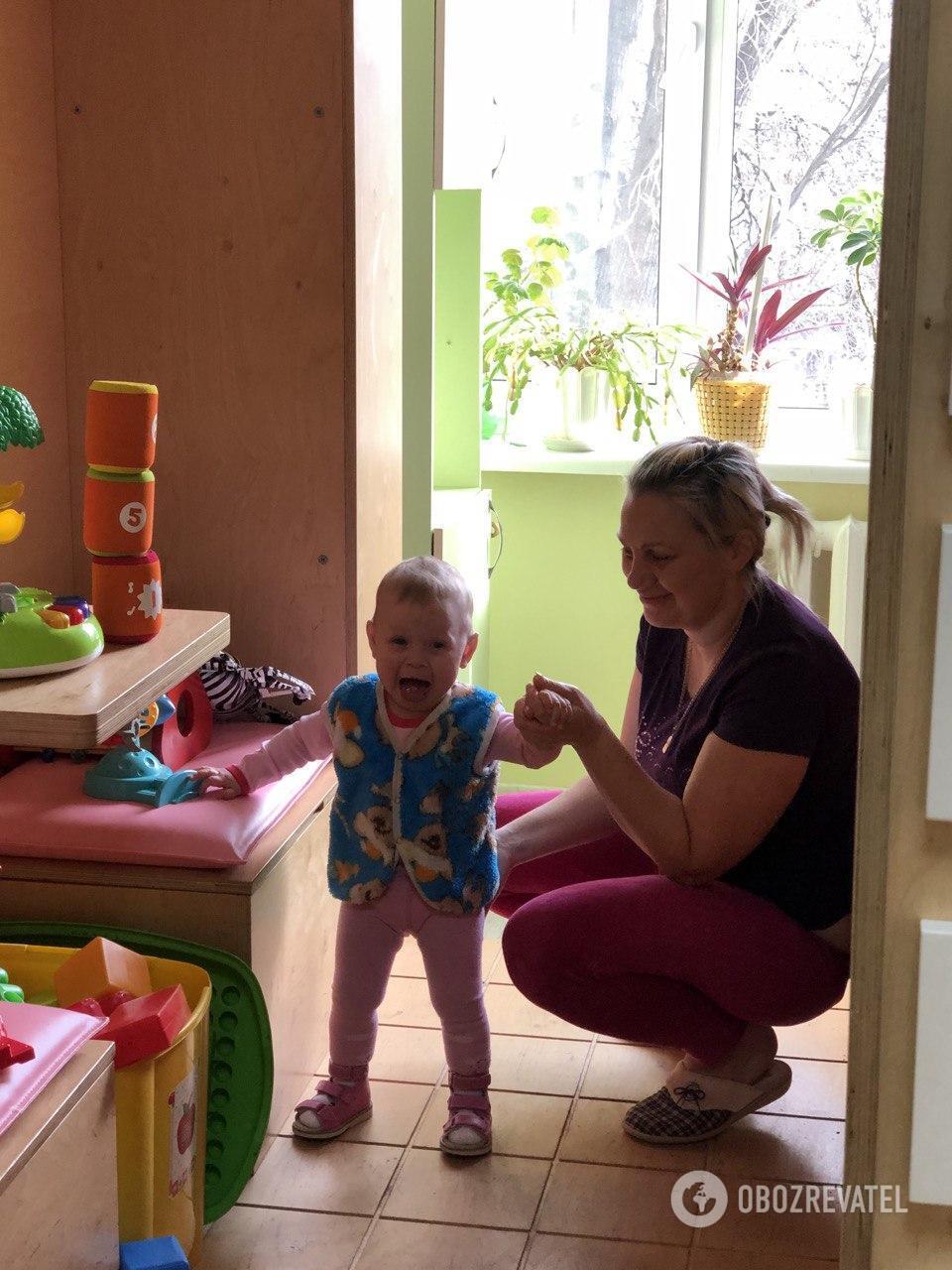 2-    dqxikeidqxidqeant