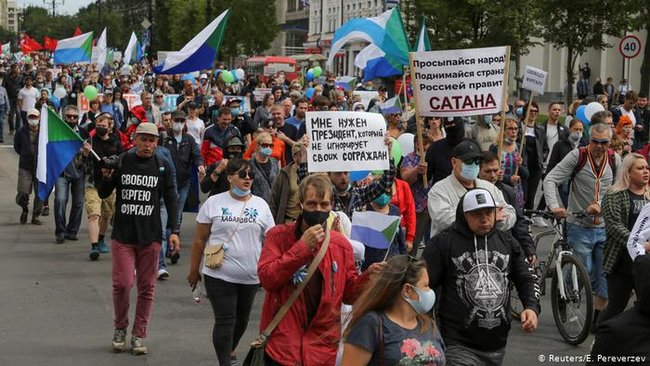 ,  ,  !, -      50-   02