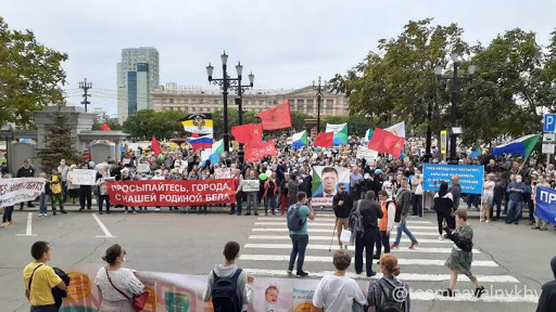 ,  ,  !, -      50-   04