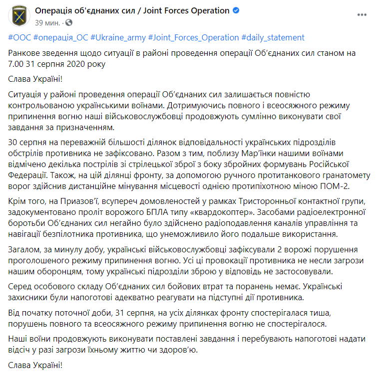      30  dqxikeidqxidqeant