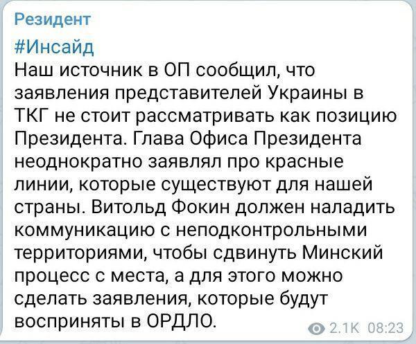  ,   dqxikeidqxidqrant