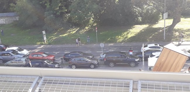     : ,    01 dqxikeidqxiqqeant