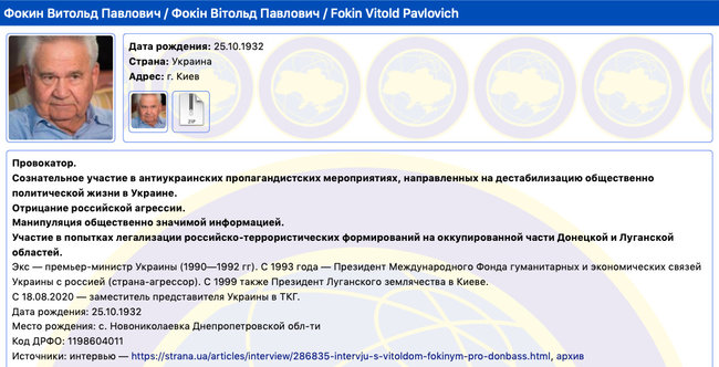      01 dqxikeidqxidqrant