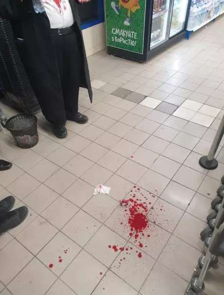     . : jewishnews dqxikeidqxiuuant