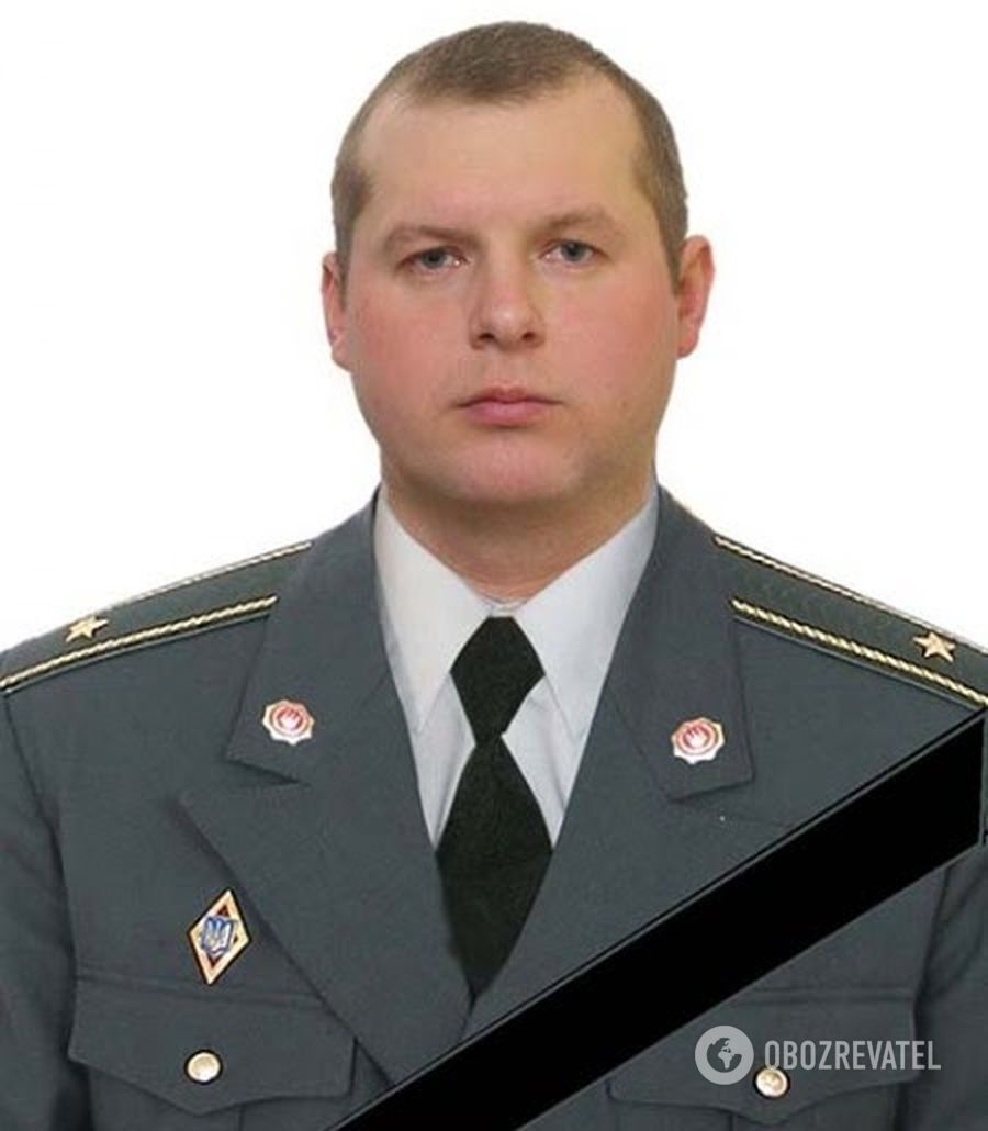     37  dqxikeidqxidqeant