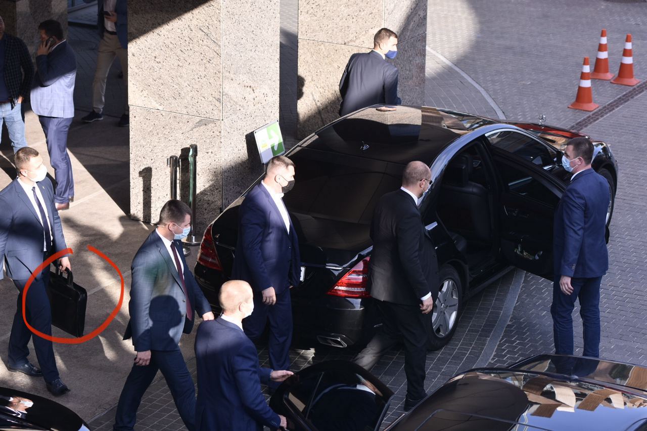 охрана Шмыгаля dqxikeidqxidqeant