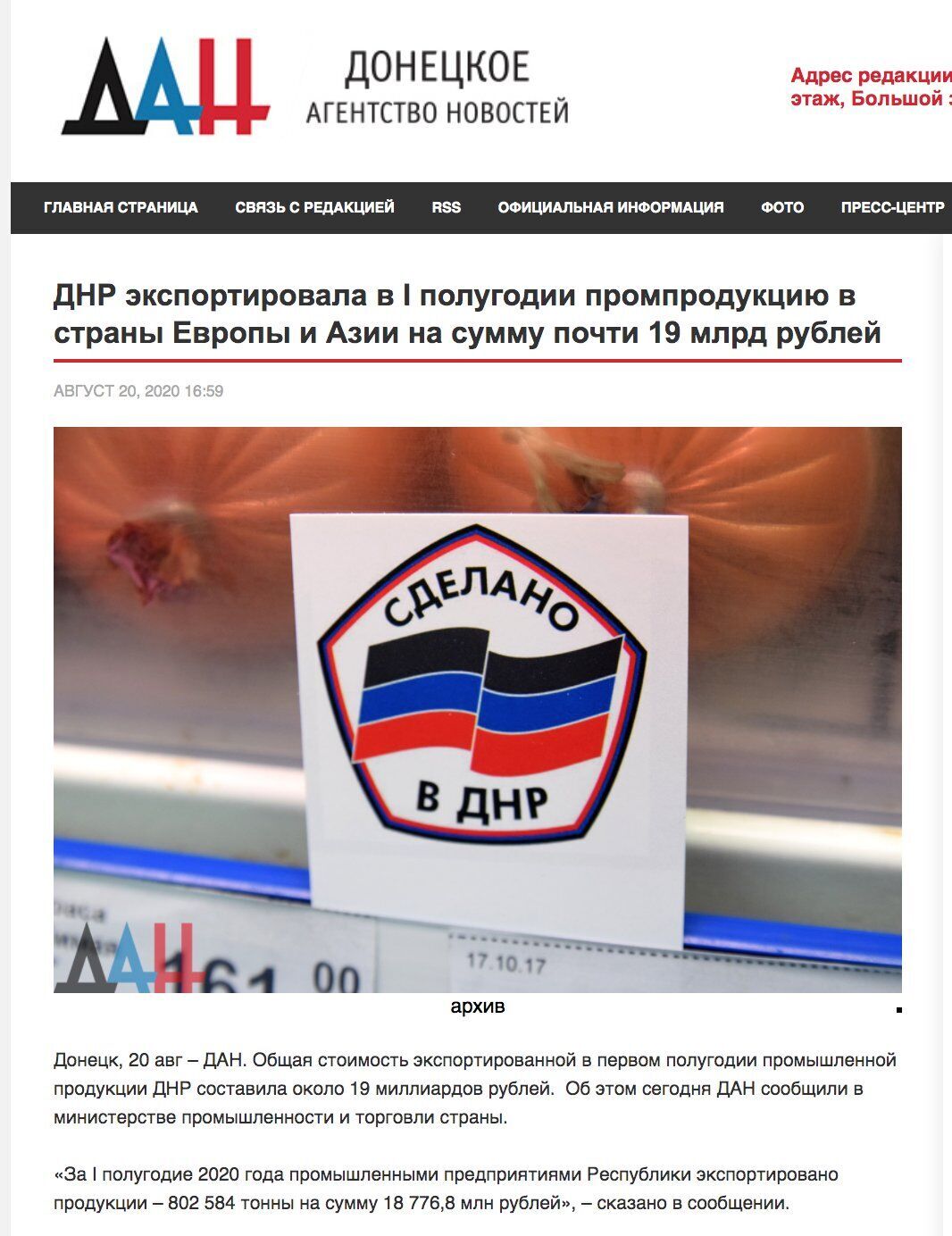    "". dqxikeidqxidqrant