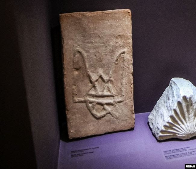       « : 1000   ». , 27  2018  dqxikeidqxidqrant