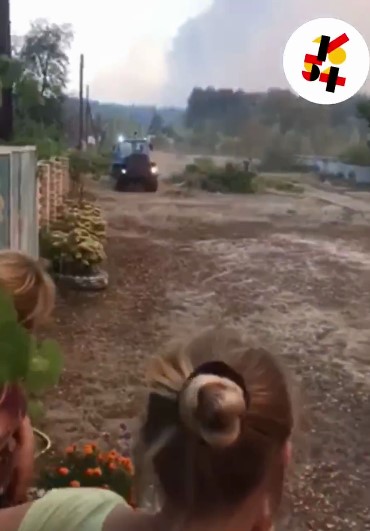         .    . : 1654 dqxikeidqxidqrant