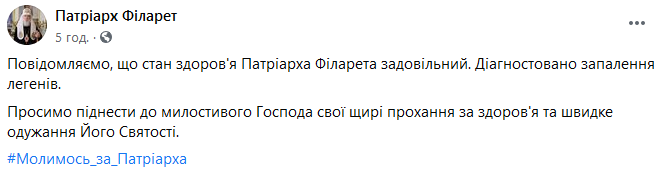  Facebook dqxikeidqxidqeant