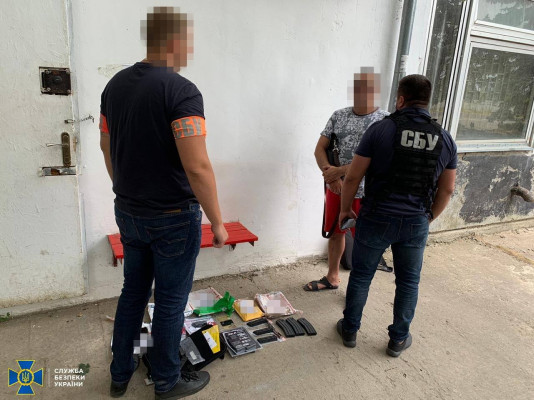 КиевВласть - Новости Киева и области dqxikeidqxidqeant