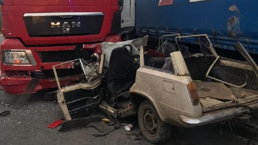     :     -   dqxikeidqxidqrant