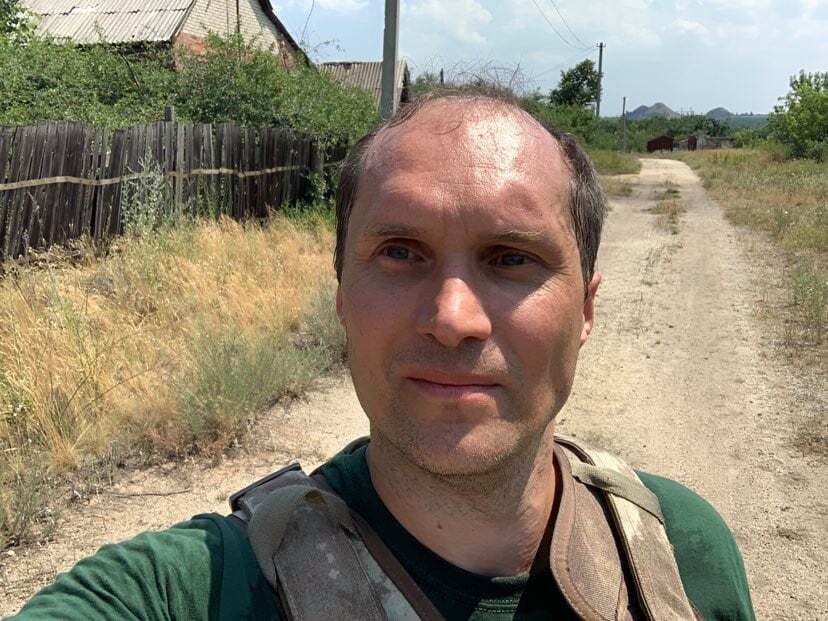 "  ,        " dqxikeidqxidqrant