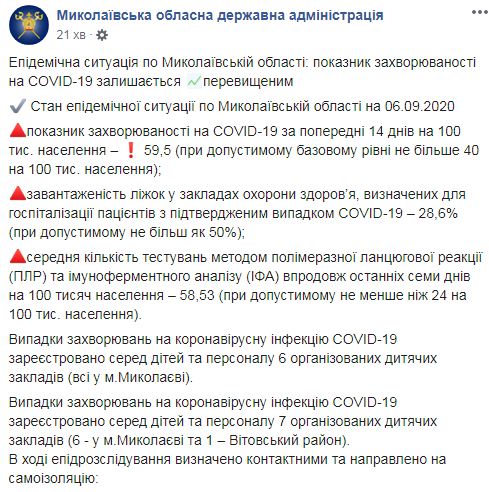         , -  01 dqxikeidqxiuuant