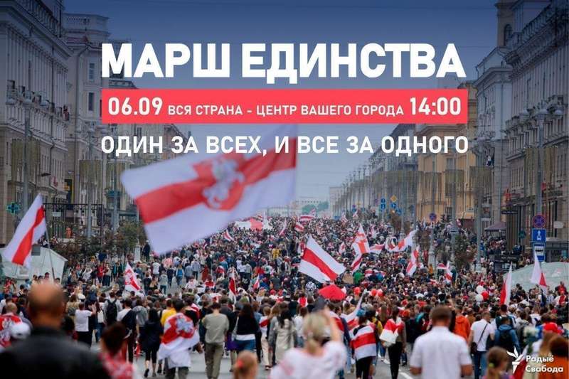     6  dqxikeidqxidqeant