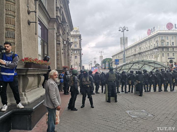 Фото: TUT.BY dqxikeidqxidqeant