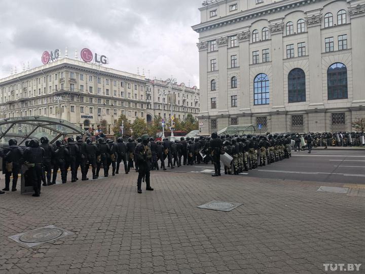 Фото: TUT.BY