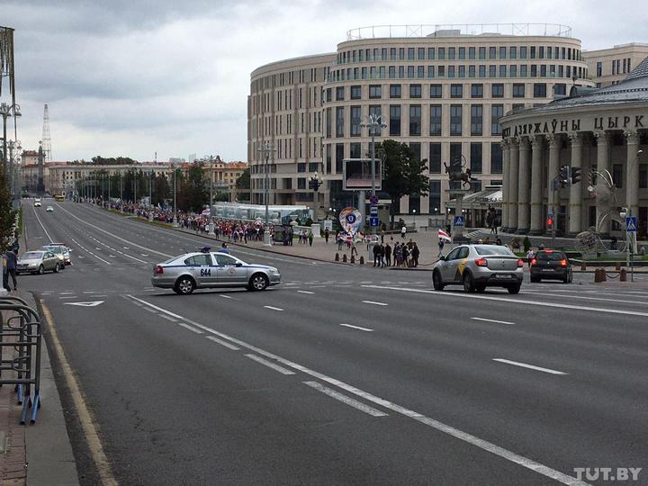 Фото: TUT.BY