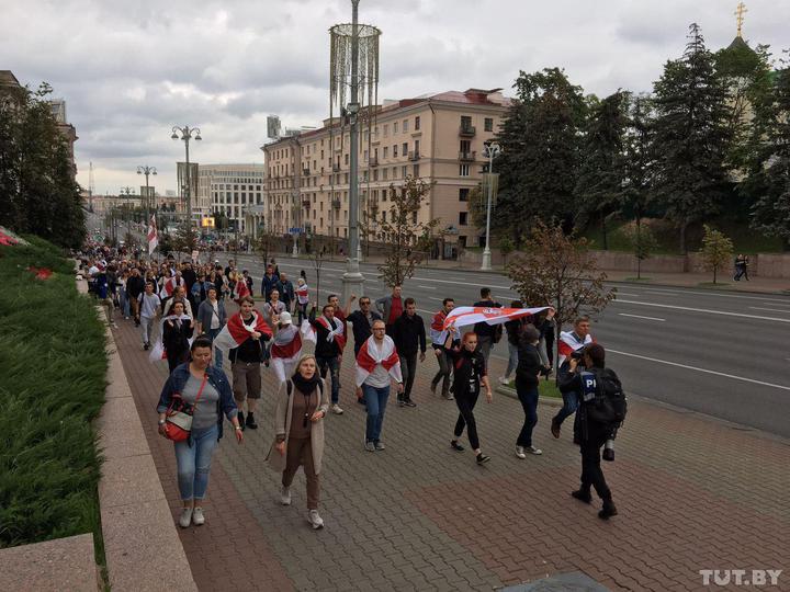 Фото: TUT.BY