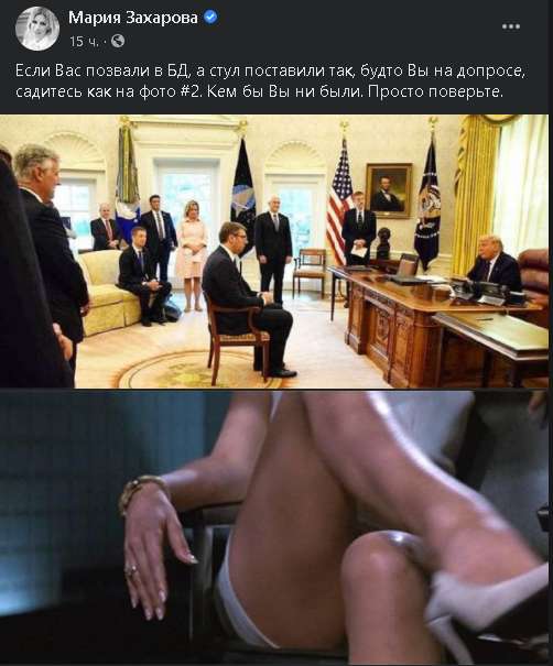  Facebook dqxikeidqxidqrant