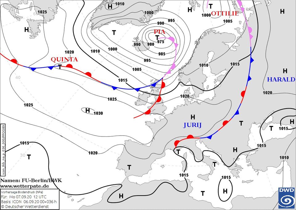 Прогноз погоды в Украине 7 сентября. Фото: facebook.com/tala.didenko dqxikeidqxidqrant