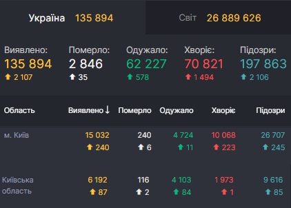       6 . dqxikeidqxidqeant