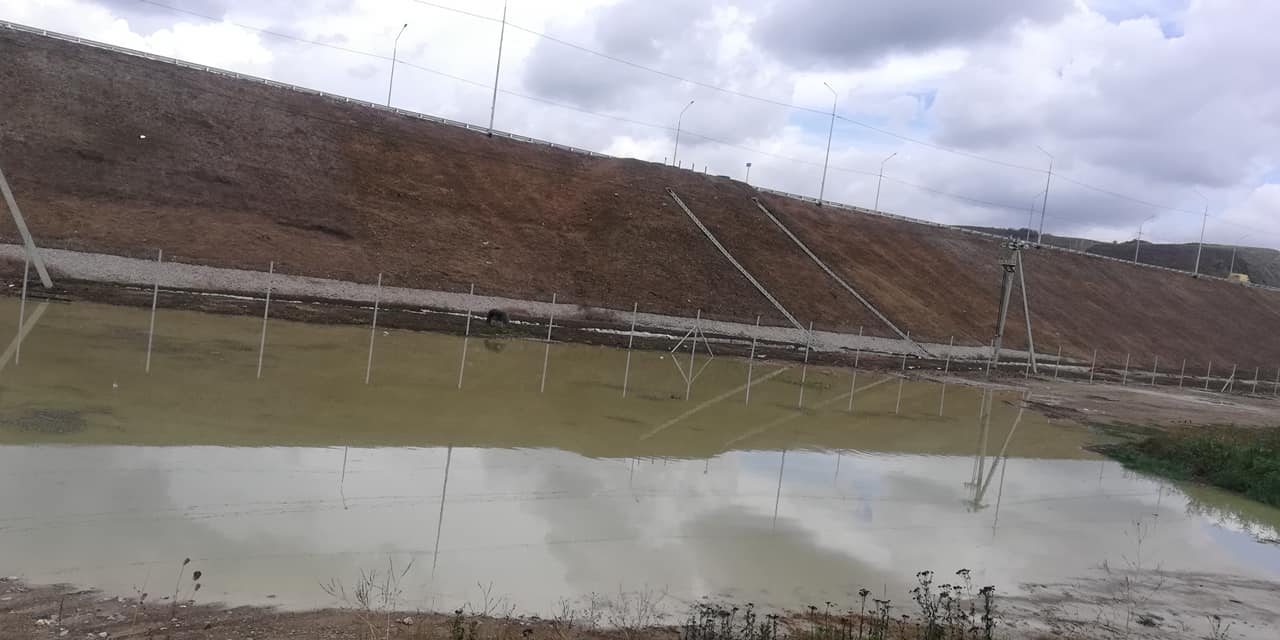 вода крым dqxikeidqxidqrant