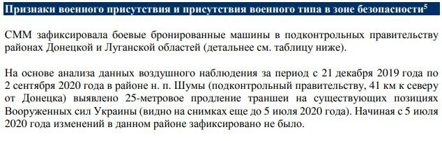         5 . dqxikeidqxidqrant