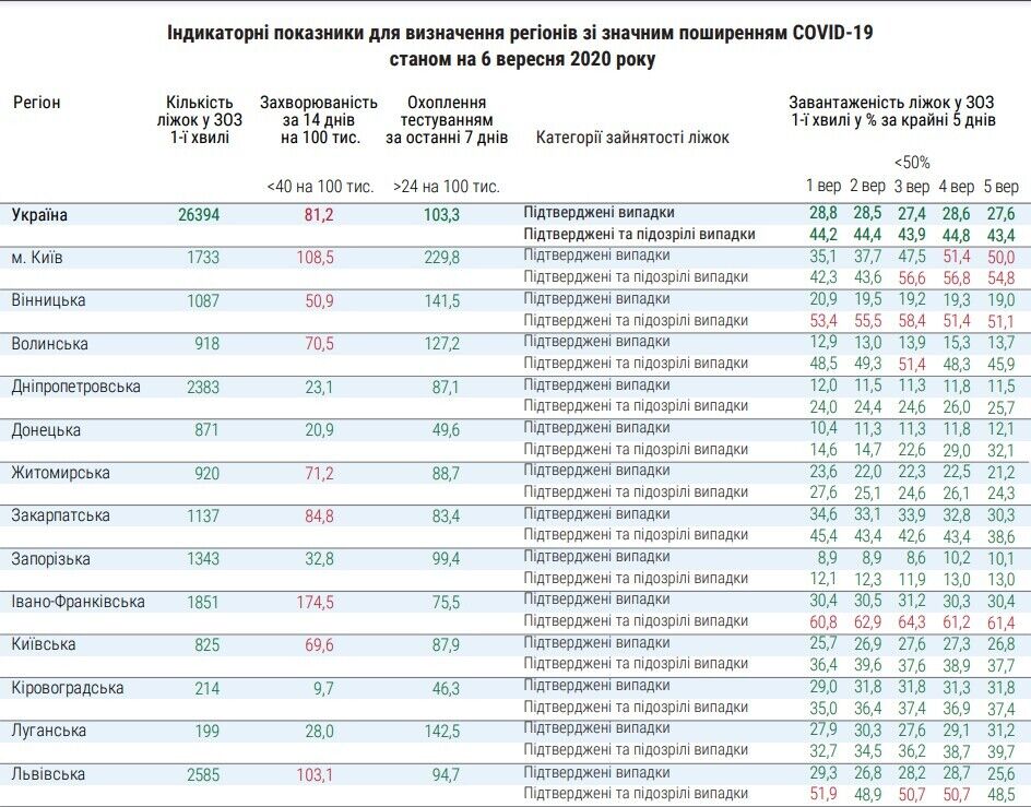   17        . dqxikeidqxidqeant
