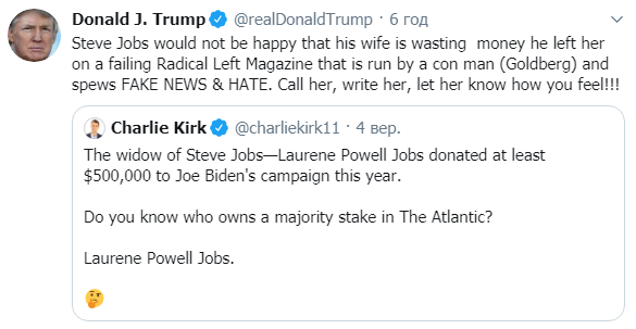        . :    dqxikeidqxiqqdant