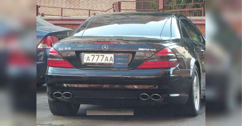   «»   2020  dqxikeidqxidqeant