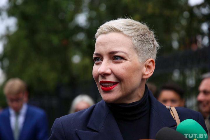 Фото: Дарья Бурякина, TUT.BY dqxikeidqxidqeant