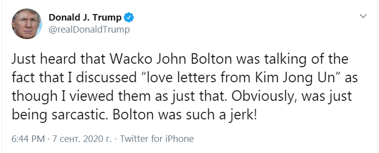   Twitter   dqxikeidqxidqeant