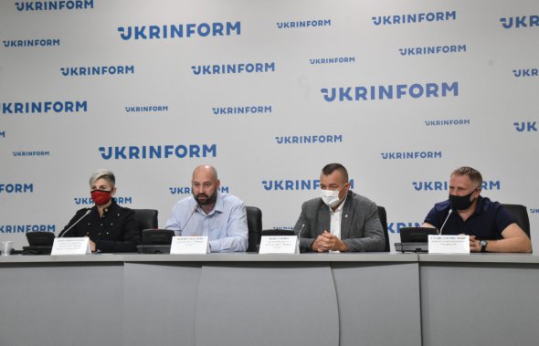  “ ”    ,     “ ” - . : ukrinform.ua dqxikeidqxiqtxant