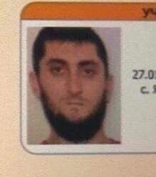       7  2  2020  dqxikeidqxidqeant