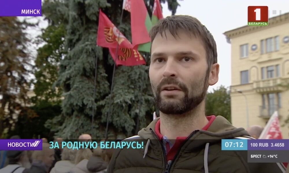 " "   . dqxikeidqxidqeant