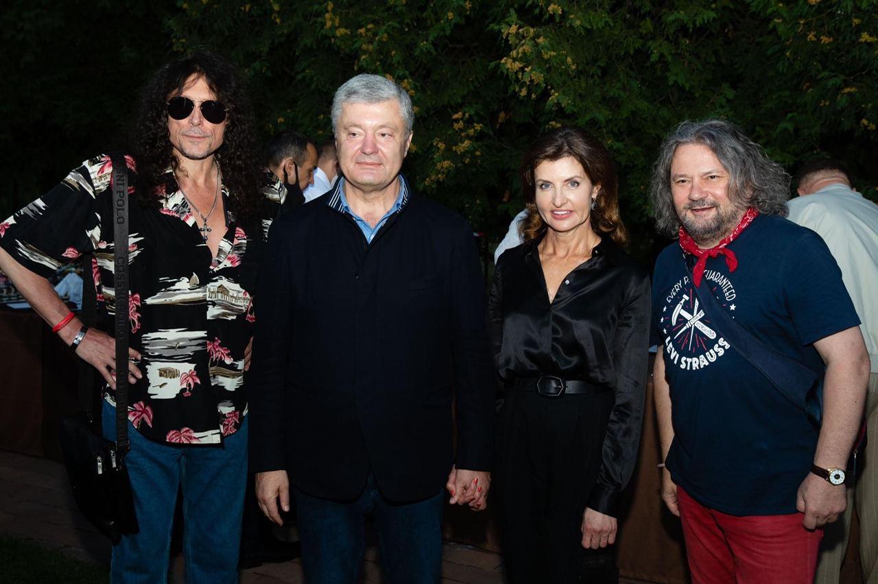 петр и марина dqxikeidqxidqrant