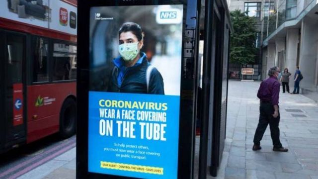        ,    dqxikeidqxiqqdant