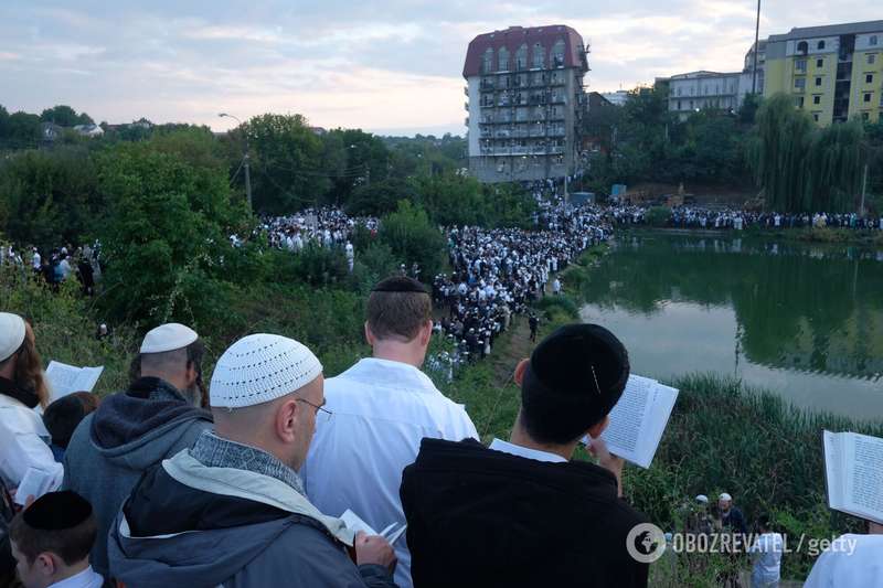       ,        COVID-19 dqxikeidqxidqrant