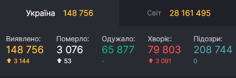   11  dqxikeidqxidqrant