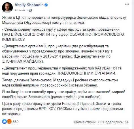   ,   , -  01 dqxikeidqxidqrant