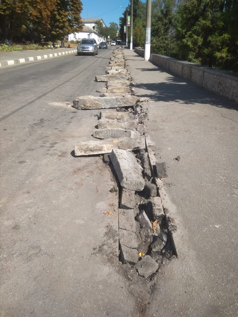      . :   dqxikeidqxidqrant