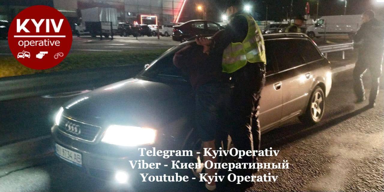 Facebook  dqxikeidqxidqrant