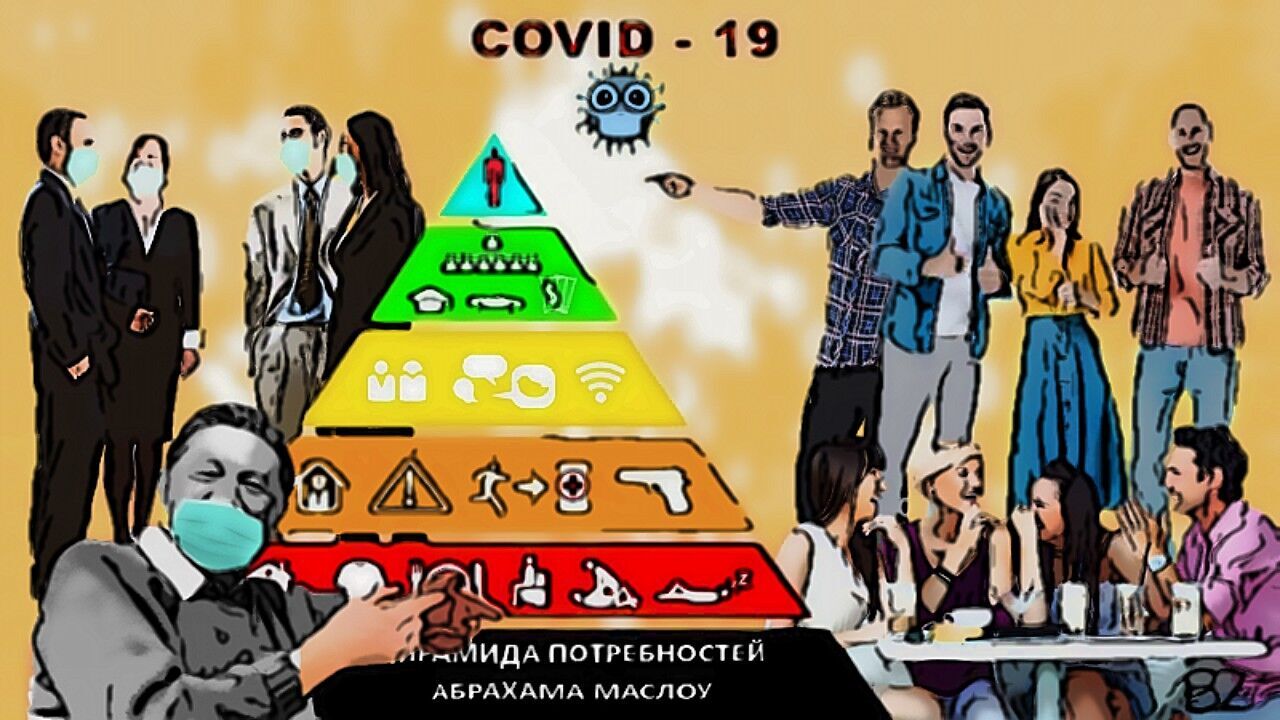  :        dqxikeidqxidqrant