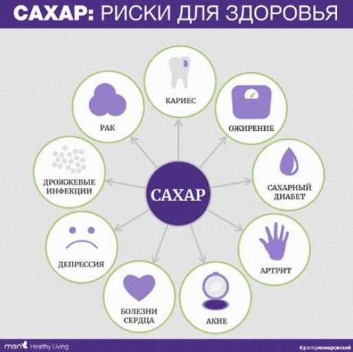 :    dqxikeidqxidqrant