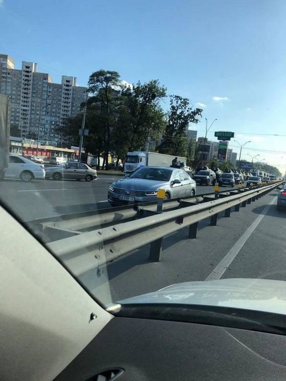 Киев, бронетехника dqxikeidqxidqrant